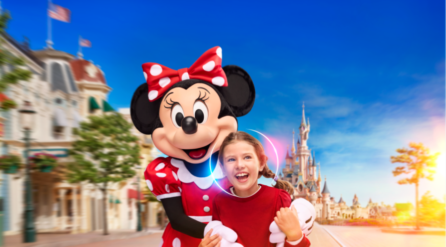 MINNIE