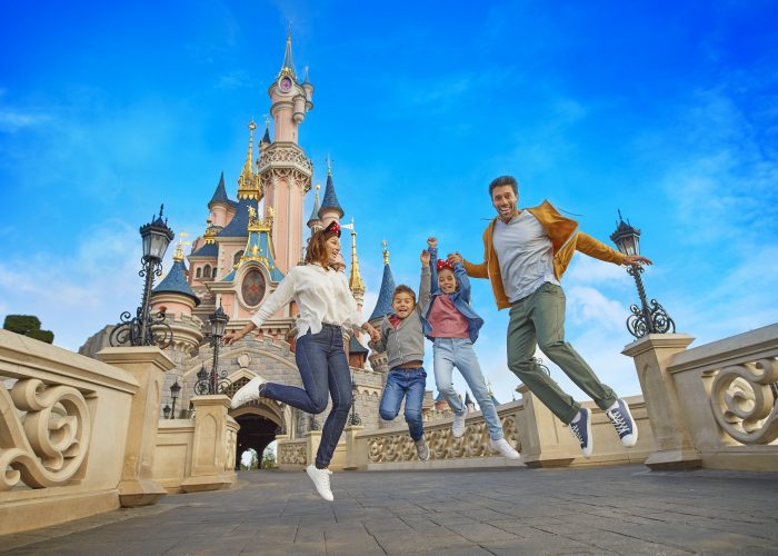 Disney