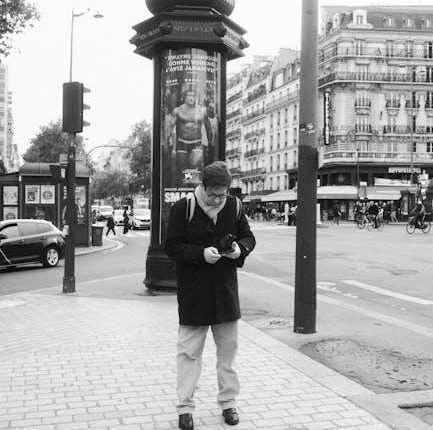 Best outdoor excursions from Paris