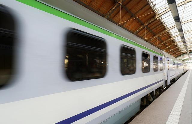 Dijon day trip from Paris by train