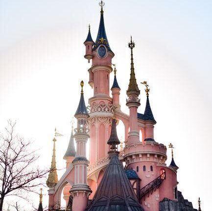 Frozen Land à Disneyland Paris : à quoi s'attendre ?