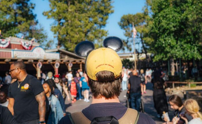 Insider tips for Disneyland Park and Walt Disney Studios