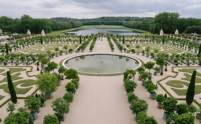 Les principales erreurs à éviter lors de la visite de Versailles