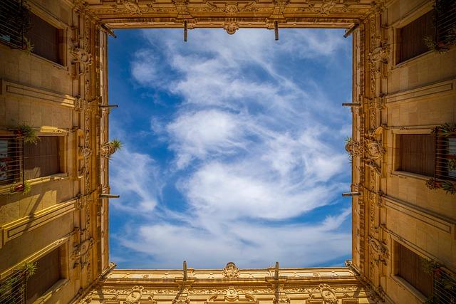 Heures d'ouverture du château de Versailles et meilleurs jours pour le visiter