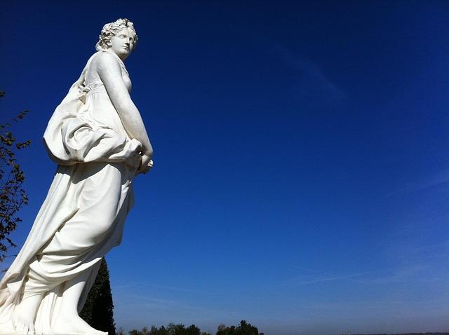 Comment se rendre à Versailles depuis Paris